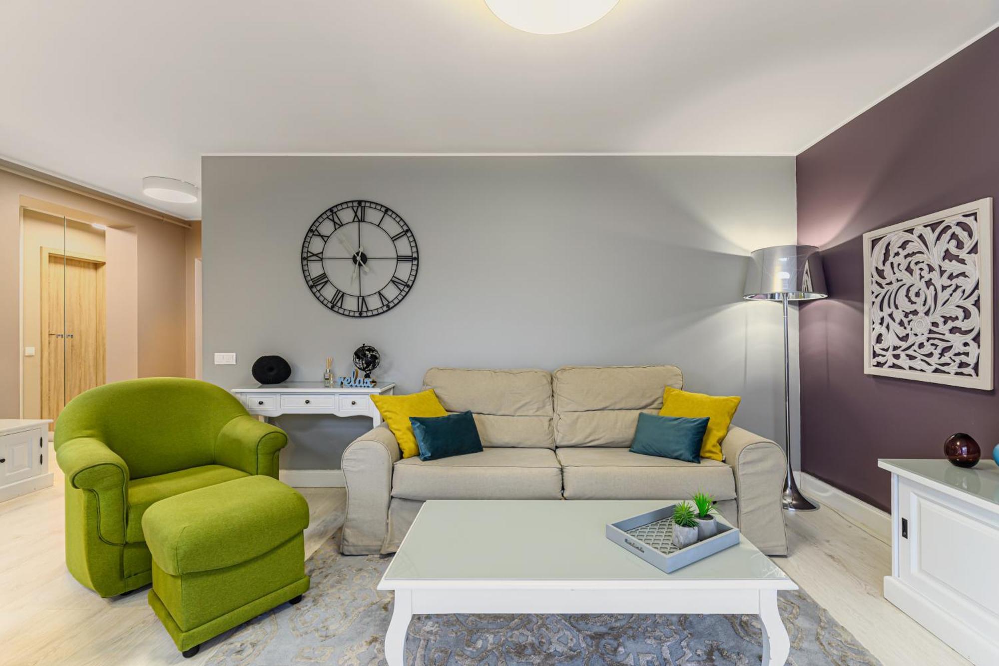 Ara Apart Hotel #2 Брашов Екстер'єр фото