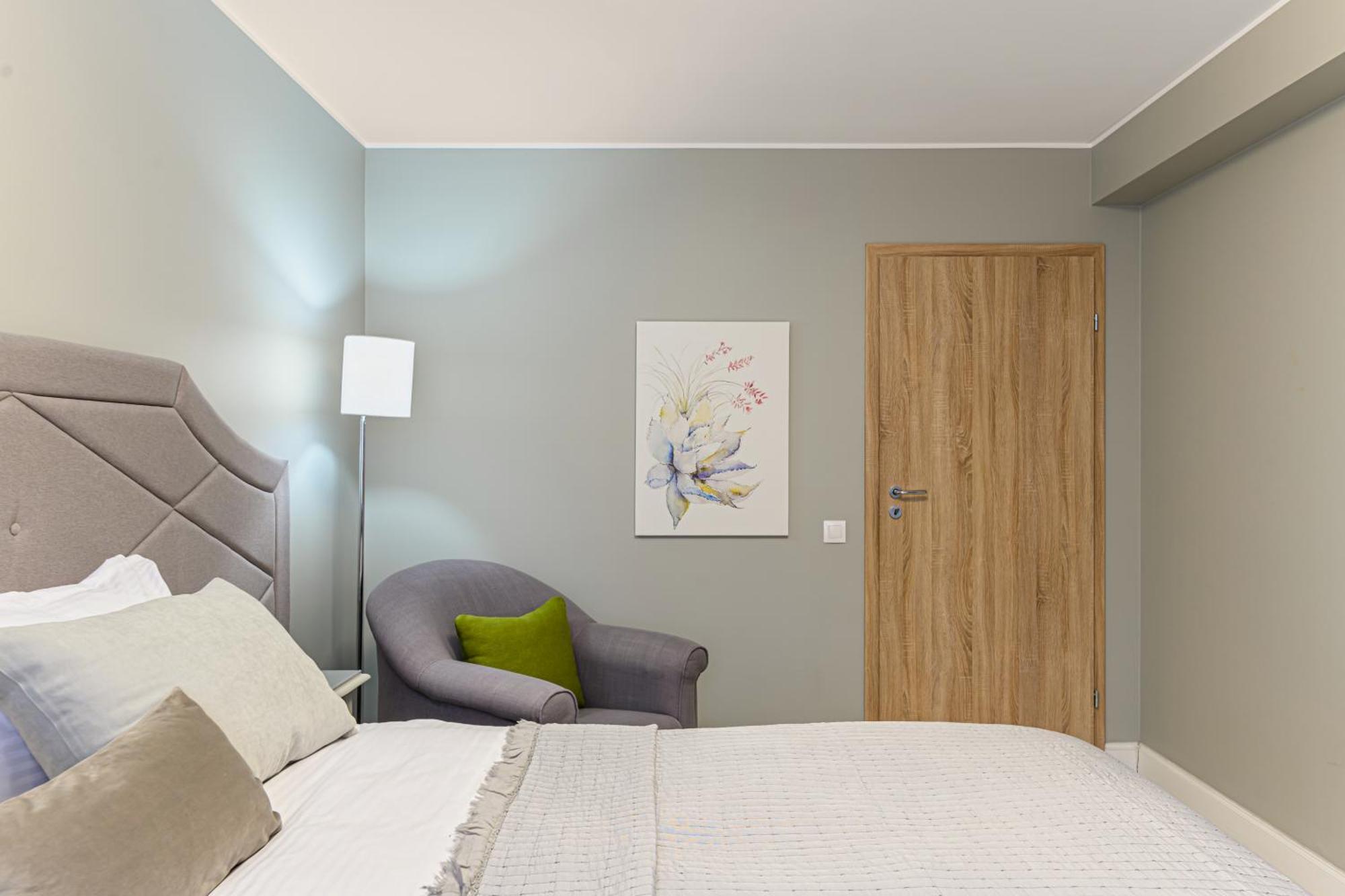 Ara Apart Hotel #2 Брашов Екстер'єр фото