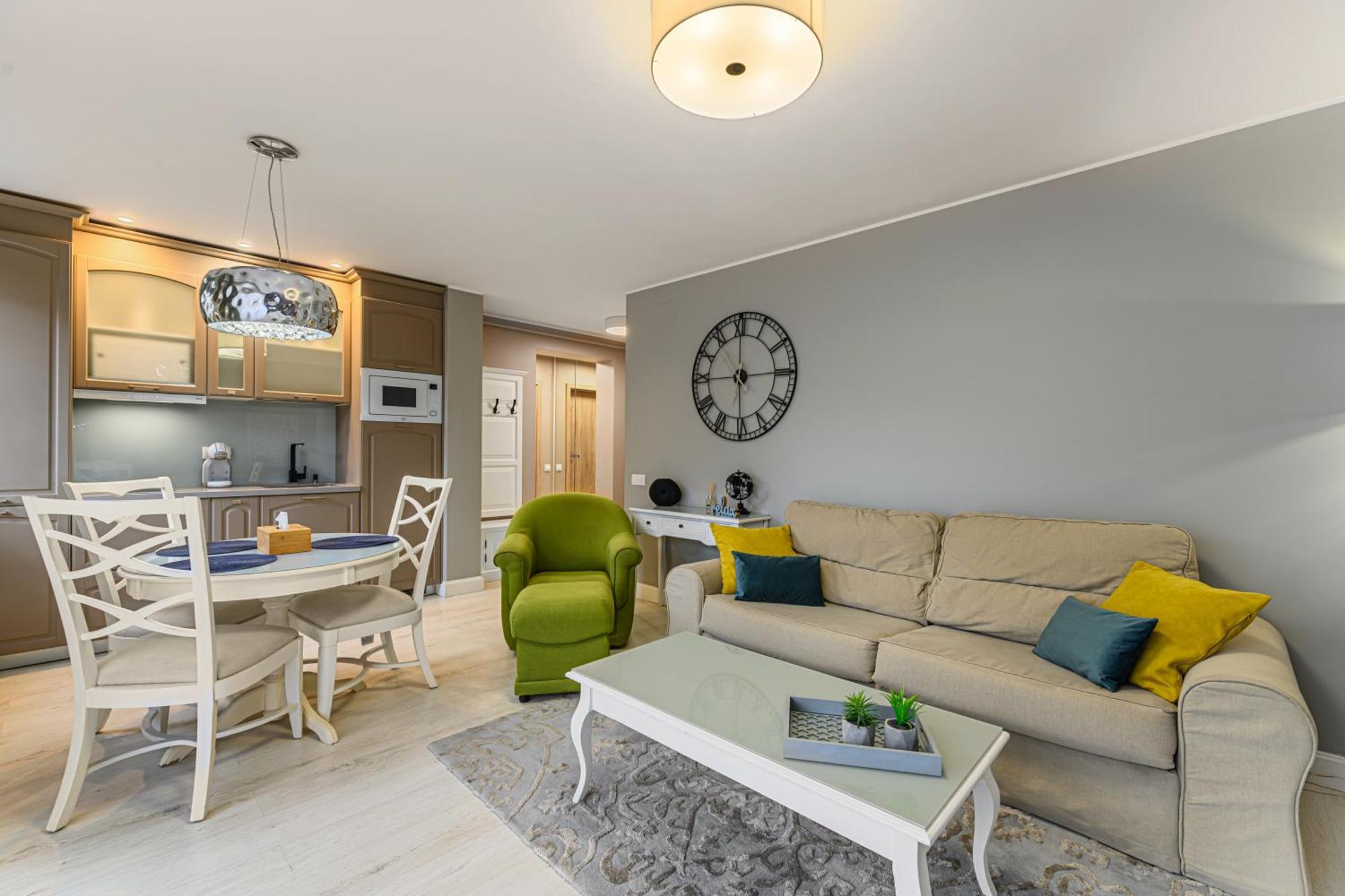 Ara Apart Hotel #2 Брашов Екстер'єр фото