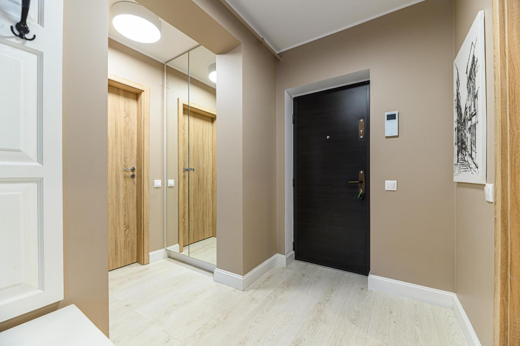 Ara Apart Hotel #2 Брашов Екстер'єр фото